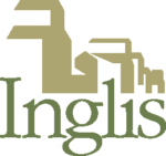 Inglis Logo